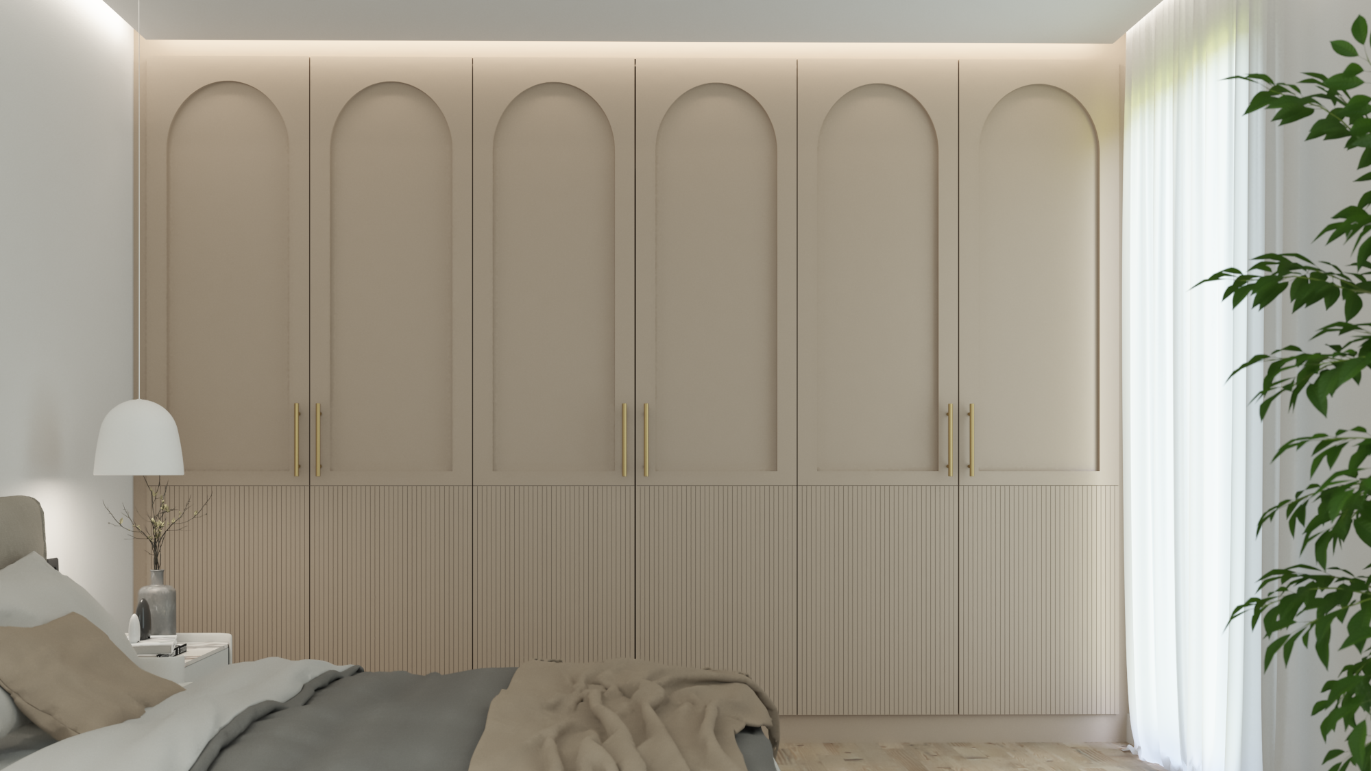 Oliver's Closet, tiendas de muebles en Sevilla