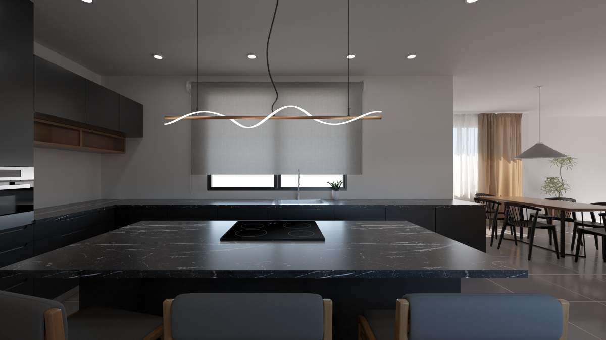 armarios de cocina a medida