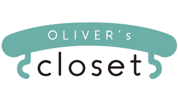 Oliver´s Closet