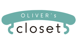 Oliver´s Closet